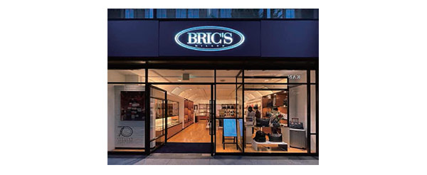 BRIC'S