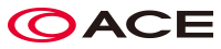 ace