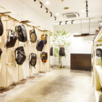 日本初出店『Cote&Ciel store』直営店が原宿にオープン