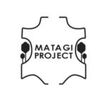 MATAGI展オープニングイベント