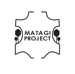 MATAGI展オープニングイベント