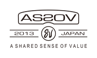 logo-AS2OV