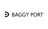 BAGGY PORT／BAGGY’S ANNEX バギーポート/革と帆布の素材感、作りの良さをハイコスパで提案する
