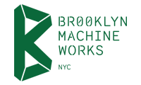 logo-BROOKLYN-MACHINE-WORKS