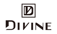 logo-DIVINE