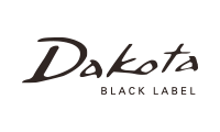 logo-Dakota-black-label