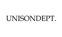 logo-UNISONDEPT