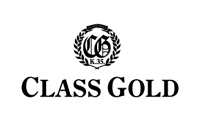 logo-class-gold