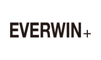 logo-everwin-plus