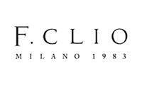 logo-fclio