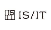 logo-is-it