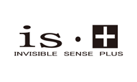 logo-is-plus