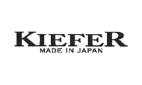 logo-kiefer