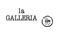 logo-la-GALLERIA