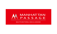 logo-manhattan-passage