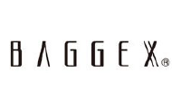 BAGGEX