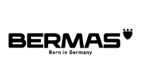 BERMAS 衣川産業/進化を続けるプレステージシリーズが細部までこだわりリニューアル