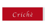 logo-criche-1