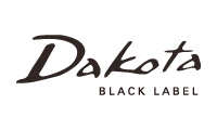 logo-dakota-bl