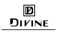 logo-divine