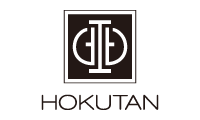 logo-hokutan