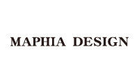 logo-maphia-design