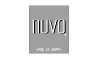 三世代で使えるオシャレな旅のバッグ Ravi Ravi nuvo「NV151」