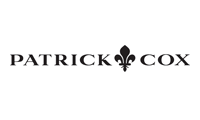 logo-patrick-cox