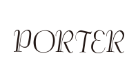 logo-porter