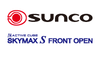 logo-skymax