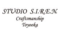 logo-studio-siren