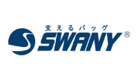 logo-swany