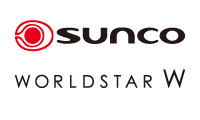 logo-worldstar