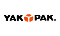 logo-yakpak