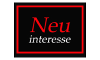 logo_neuinteresse
