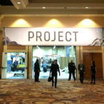 日本皮革産業連合会 国際展示会出展リポート／PROJECT LAS VEGAS