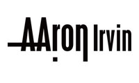 aaron-irvin-logo