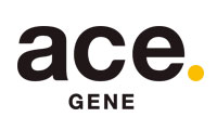 ace-logo