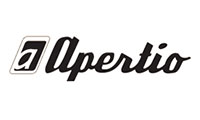 aperitio-logo