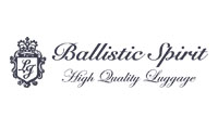 ballistic-spirit-logo