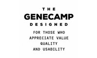 genecamp-logo