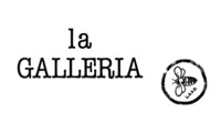 la-galleria-logo