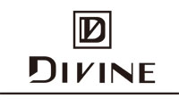 logo-divine