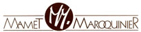 logo_mamet
