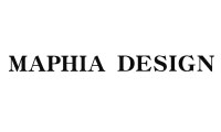 maphia-design
