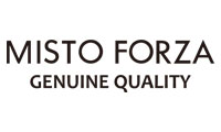 misto-forza-logo