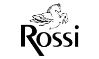 rossi-logo