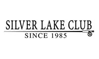 silver-lake-club-logo