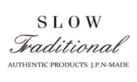 slow-logo