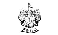 zeha-logo